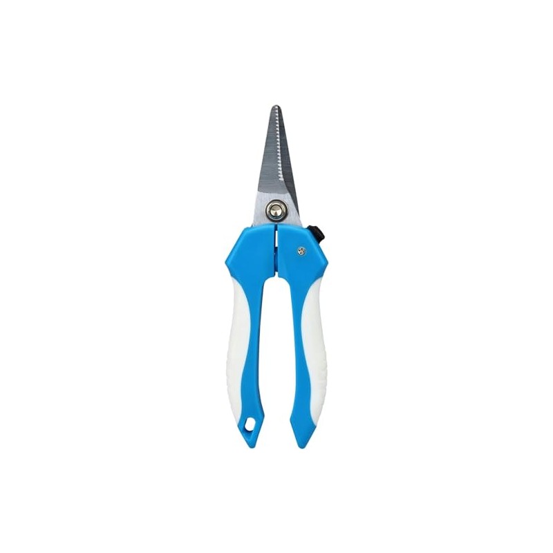 GodHand GH-BH-145 Praban Scissors Hobby Tool