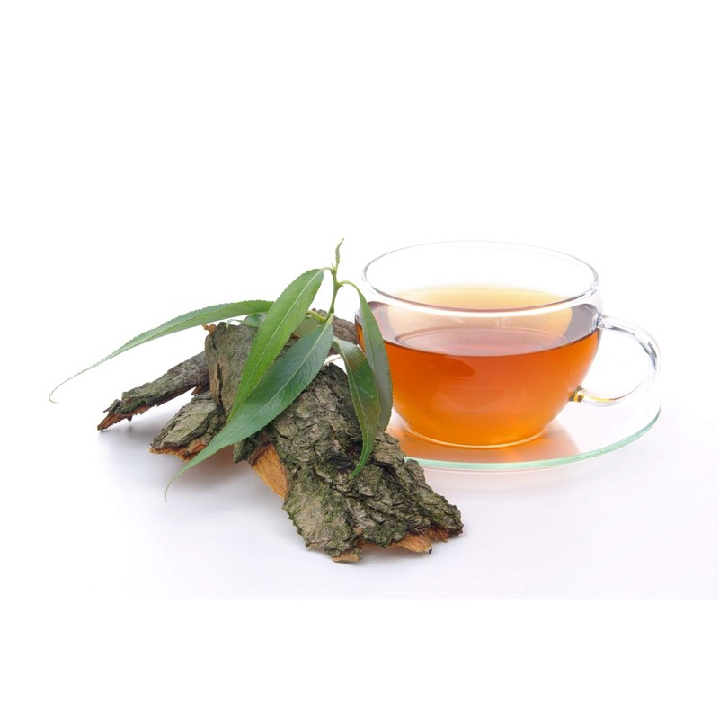 Health Embassy White Willow Bark (Salix alba L), 50g