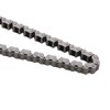 Oil Pump Timing Chain 13441 PCX 004 Metal Improve Fuel