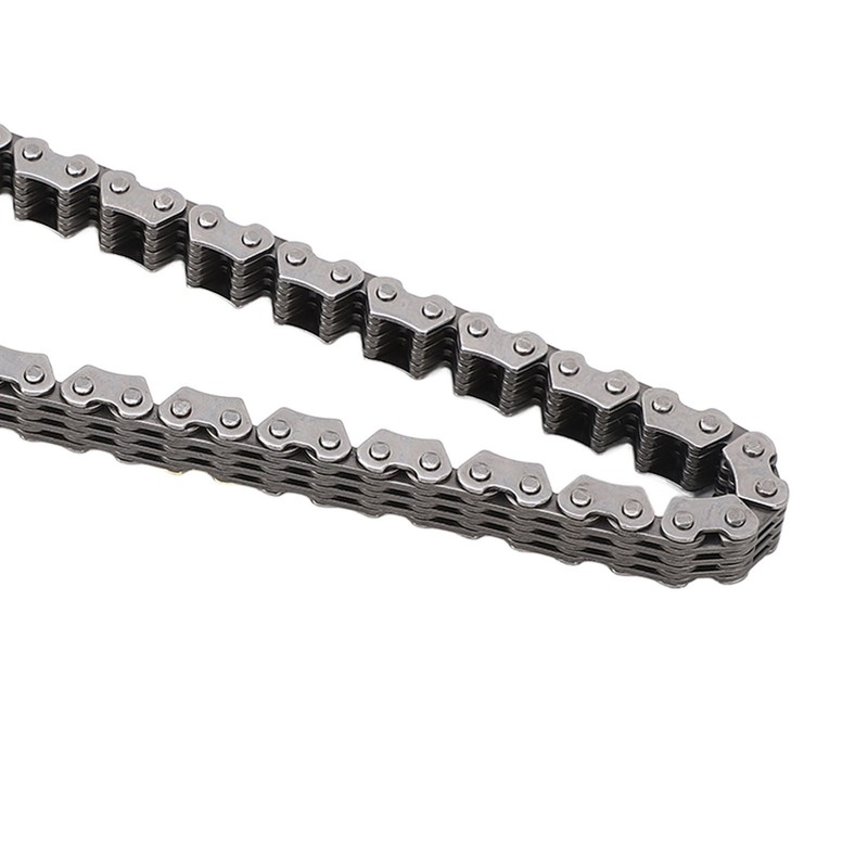 Oil Pump Timing Chain 13441 PCX 004 Metal Improve Fuel