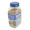 Pereg Tri-Color Quinoa Box (12 Oz x 6 Pack) |
