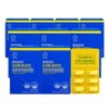 Ardm Hivita Liposomal Vitamin C 500mg, 9, 30 tablets / 아르디엠 하이비타 리포좀 비타민C 500mg, 9개, 30정