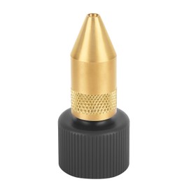Sprayer Nozzle Tips 182919 Replacement Smith Sprayer Nozzle for Smith NL400 4-Gallon R200 2-Gallon R300 3 Gallon Backpack Sprayer Nozzle