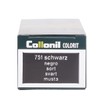Collonil Colorit 37420000751 Schuhcreme Glattleder