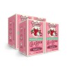 Southern Breeze Sweet Tea Zero Sugar Decaf Cold Brew Tea