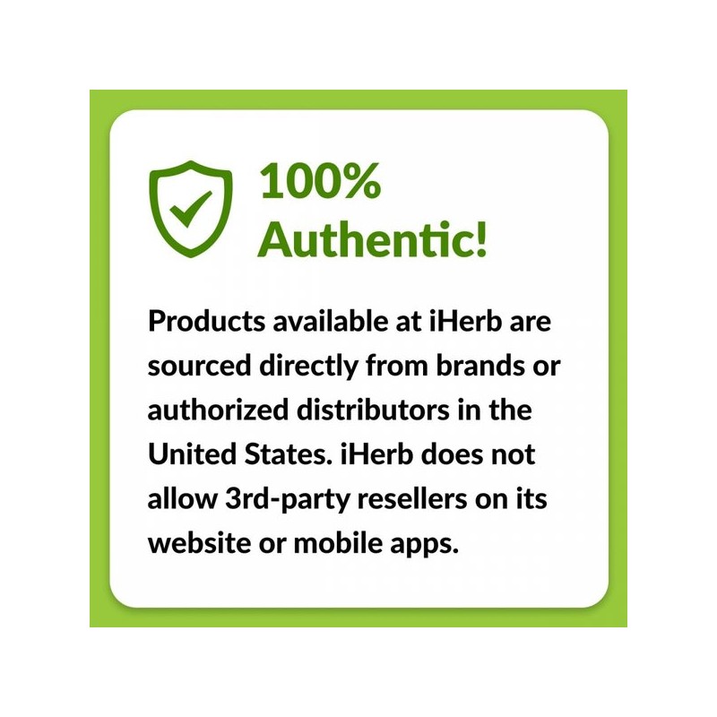 , 마그네슘 트리플 소스, 100정 Magnesium Triple Source, 100 Tablets