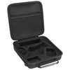 Khanka Compatible Storage Case for DJI Osmo Mobile 6 Gimbal