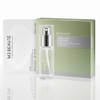 Hybrid Second Skin Collagen Eye Mask 7 Applications