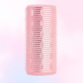 Tuyumol hyeopnyeok eopche Parting, Crown Self Hair Styling, Student, Easy Grip, Velcro, Morning
