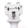 1:1 AB epoxy glue gun, dispensing gun 50ml dual ink