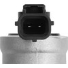 NPAUTO Idle Air Control Valve Compatible with 2001-2011 4.0L V6