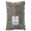Old India Dried Lavender Fragrant 500 g