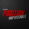 Penguin Magic Position Impossible by Brent Braun