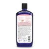 Restore and Replenish Foaming Bath - Pink Himalayan and Pure