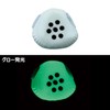 Gamakatsu Sakura Phantom Tai Tenya 1.6 oz (45 g) /