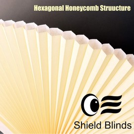 Vehicle Visor Car Window Sunshades Sun, Glare and UV Protection (99.2% UV Block Rate) Portable Applicable to All Vehicles Models with Interior Effect