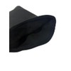 JFOLKS [Premium Club Cover to Protect Your Club] Utility Headcover,