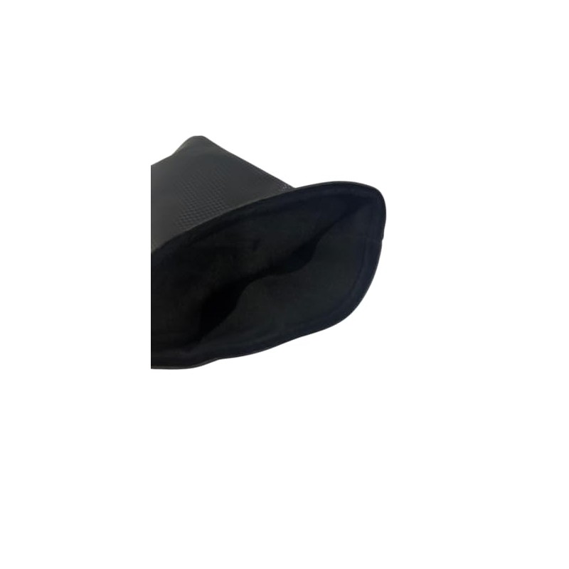 JFOLKS [Premium Club Cover to Protect Your Club] Utility Headcover,