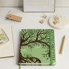 Rileys & Co Notebook - Ideal as a Notebook -