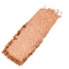 L'Oréal Paris Color Queen Oil Shadow 38 Bravery Eye Shadow