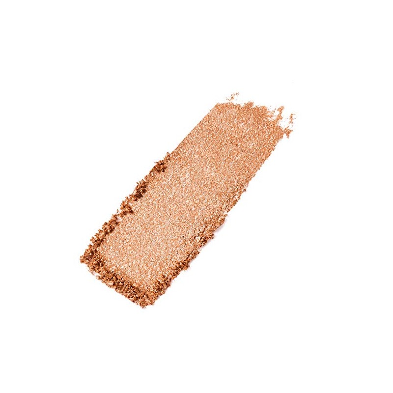 L'Oréal Paris Color Queen Oil Shadow 38 Bravery Eye Shadow