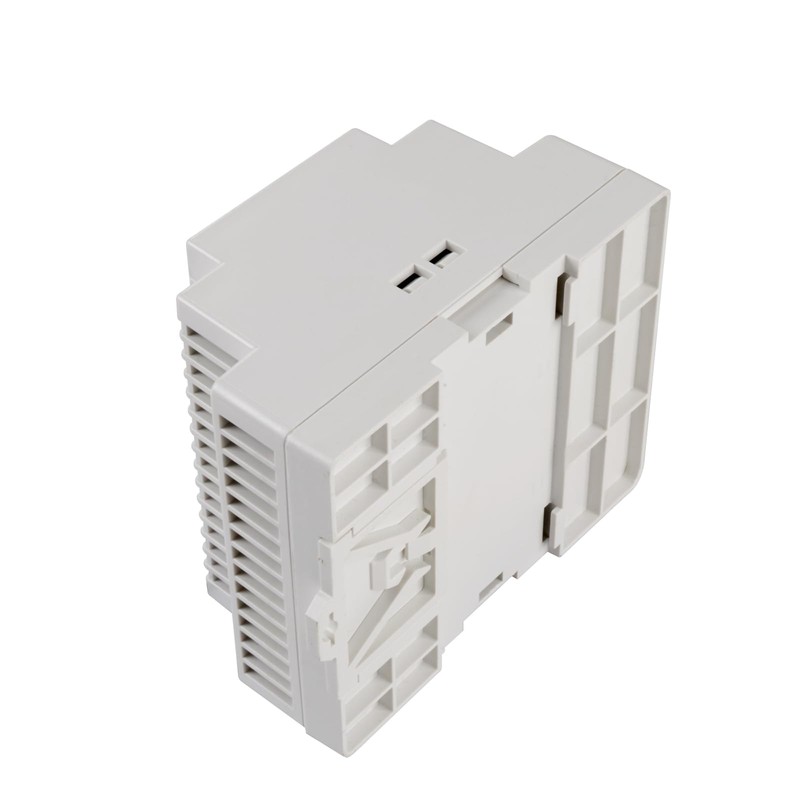 TMEZON DR-60-24 Transformer Power Supply Electric DIN 100-240VAC / 1.8A