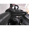 GrandTour Accelerator Lock System EVO, for Steering Wheel
