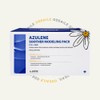 Doctor Sante Dr. Sante Modeling Azulene Soother Modeling Mask Pack