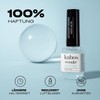 Kabos Nail Primer Acid Free Wonder Primer 10 ml for