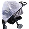 BAMI Stroller Bug and Mosquito Net Oeko-TEX Certified