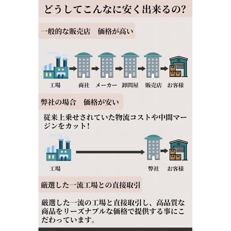 CARRY ALL BEFORE ONE Eyeglass Case, Neck Strap, Thin, Slim,