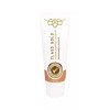 Class Gold Cosmetics Dermoaclarante Crema Tamaño Grande