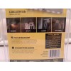 As Seen On TV Sensor Brite Slim Beam As Seen