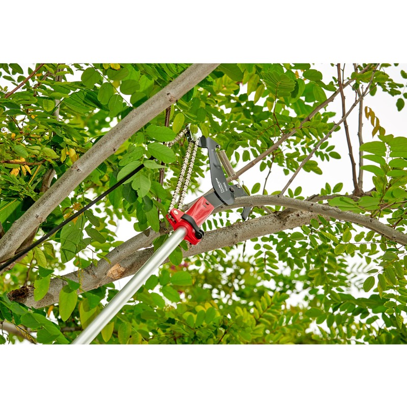 Corona FlexREACH System 1-1/4 Inch Pruner Head