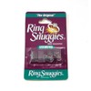 Ring Snuggies - The Original Ring Adjusters - Assorted Sizes