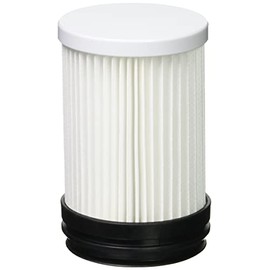 Makita HEPA Filter Captures 99.97% of Dust Particles 0.3~1µm A-68965