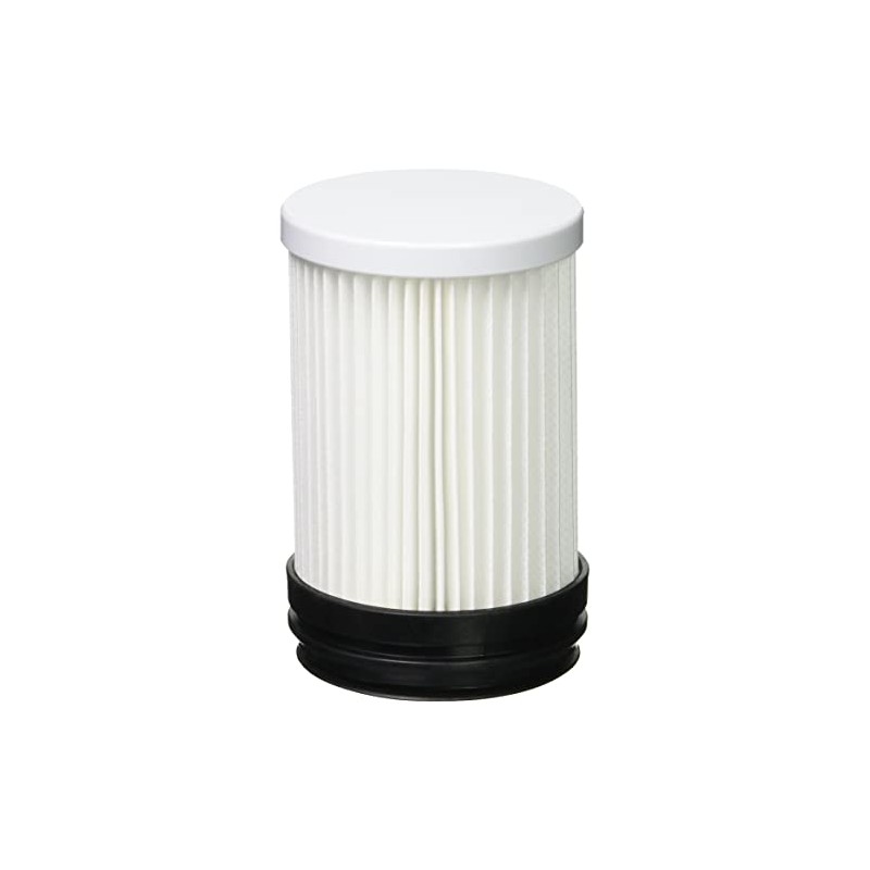 Makita HEPA Filter Captures 99.97% of Dust Particles 0.3~1µm A-68965