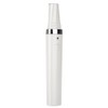 3 IN 1 Acne Removal Pen for Scar Repair Skin