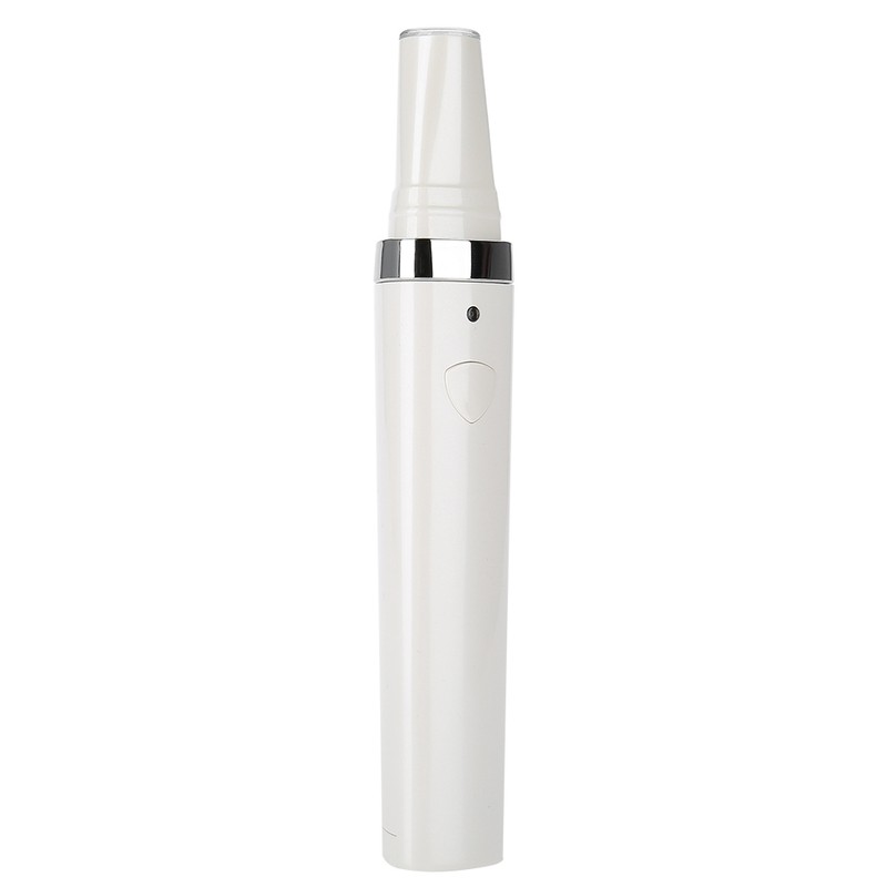 3 IN 1 Acne Removal Pen for Scar Repair Skin