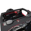 BESTAOO Roll Bar Padding for 2018-2023 Jeep Wrangler JL Unlimited