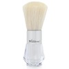 Royal Extract Deluxe Body Brush with Dusting Silk