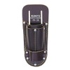 Kunys Ph38 Utility Pouch