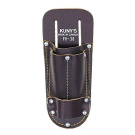 Kunys Ph38 Utility Pouch