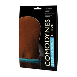 Comodynes Self-tanning Glove