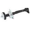 Front Left Door Stopper Check Fits for CIVIC 1.8L 2.0L