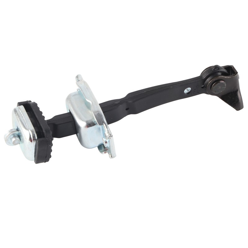 Front Left Door Stopper Check Fits for CIVIC 1.8L 2.0L