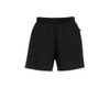 Trigema Men's Herren Shorts Sports Shorts - Black - XL