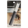 Covergirl Exhibitionist Mascara Primer, Off White, 0.3 Fluid Ounce