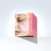 MEDIHEAL Derma Modeling Pack 5 Times Set Collagen, 150g, 1