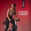 Birdman Creatine Electrolyte Refresher | Creatina Monohidratada con Electrolitos Esenciales,